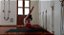 Gancho de aço inox para Kuruntas, Iyengar Yoga - Imagem 3
