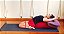 Almofadão yoga/ Bolster Yoga - Imagem 4