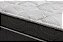 Colchão Ortobom King De Molas e Ortopillow Light Nanolastic 25x193x203 - Imagem 2