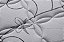 Colchão Ortobom Freedom Queen 32x158x198 Molas Ensacadas E Pillow Top - Imagem 3