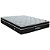 Colchão Ortobom Casal Molas Ensacadas Elegant Superpocket 28x138x188 - Imagem 1