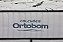 Colchão Ortobom Highfoam Espuma HR 45 High Resilience Queen 28x158x198 - Imagem 2