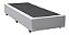 Cama Box Solteiro + Colchão Ortobom Highfoam Espuma HR 45 High Resilience 68x88x188 - Imagem 4
