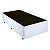Cama Box Baú Solteiro + Colchão Ortobom Highfoam Espuma HR 45 High Resilience 68x88x188 - Imagem 5
