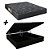 Cama Box Baú Bipartido Casal + Colchão Portobel Verona D28 57x138x188 - Imagem 1