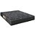 Cama Box Baú Casal + Colchão Portobel Verona D28 60x138x188 - Imagem 3