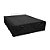 Cama Box Baú Casal + Colchão Portobel Verona D28 57x138x188 - Imagem 5