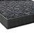 Cama Box Bipartido Casal + Colchão Portobel Verona D28 60x138x188 - Imagem 4