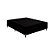 Cama Box Casal + Colchão Portobel Verona D28 54x138x188 - Imagem 5