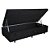 Cama Box Baú Solteiro + Colchão Portobel Verona D28 60x88x188 - Imagem 5
