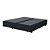 Cama Box Bipartido Casal + Colchão Portobel Veneza D33 54x138x188 - Imagem 4