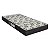 Cama Box Solteiro + Colchão Portobel Veneza D33 54x88x188 - Imagem 3
