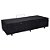 Cama Box Baú Solteiro + Colchão Portobel Viena D23 60x88x188 - Imagem 3