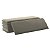 Cabeceira Modular Sonho Queen 60x160 Em Corino Cinza - Imagem 3