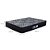 Colchão King Arezzo Black Light Molas Pocket 30x193x203 - Imagem 2