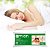 Travesseiro Ortobom para Corpo Aman 30x50x130 - Imagem 4