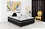 Cama Box Conjugada Ortobom Union Ortopedic D28 Casal 53x138x188 - Imagem 3