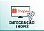 INTEGRAÇÃO SHOPEE com 50 produtos conectados - Imagem 1