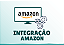 INTEGRAÇÃO AMAZON com 50 produtos conectados - Imagem 1