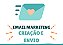 PACK EMAIL MARKETING - IMPLEMENTAÇÃO, ARTE E ENVIO - Imagem 1