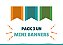 PACK CRIAÇÃO DE 3 MINI BANNERS - Imagem 1