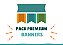 PACK PREMIUM CRIAÇÃO DE 3 FULL BANNERS +  3 MINI BANNERS + IMPLEMENTAÇÃO - Imagem 1