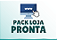 Pack de Loja Integrada Pronta Premium Com Assessoria 30 dias - Imagem 1