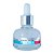 Sérum Facial Peeling Max Love - Imagem 2