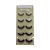 Kit de Cílios Postiços 5D-F018 Sabrina Sato SS-1306 - Imagem 1