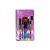 Kit com 05 Pincéis para Maquiagem - Imagem 2