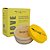 Pó Facial Finalizador Banana Vegano Max Love - Imagem 1