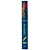 Máscara para Cílios Trópico Power Volume Ruby Rose HB-501 - Imagem 2