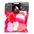Kit de Esponja para Maquiagem Mandala FP-008 - Imagem 1