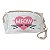 Necessaire Estampada Interponte HN86676 - Imagem 5