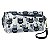 Necessaire Estampada Interponte HN86676 - Imagem 3
