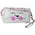 Necessaire Estampada Interponte HN86676 - Imagem 1