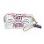 Necessaire Estampada Interponte HN86676 - Imagem 6