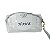 Necessaire Estampada Interponte HN86676 - Imagem 4