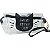 Necessaire Estampada Interponte HN86676 - Imagem 2