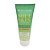 Sabonete Controle da Oleosidade Soft Skin Bella Femme SS80009 - Imagem 1