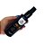 Bruma Iluminadora Matte 140ml Phallebeauty PH0025 - Imagem 2