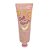 Creme Hidratante para Mãos Soft as a Peach SP Colors SP213 - Imagem 1