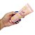 Creme Hidratante para Mãos Soft as a Peach SP Colors SP213 - Imagem 2