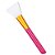 Pincel de Silicone para Aplicação de Máscara Facial EPT660 - Imagem 1