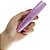 Máscara para Cílios Epic Lashes Feels Ruby Rose HB-506 - Imagem 6