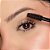 Máscara para Cílios Epic Lashes Feels Ruby Rose HB-506 - Imagem 5