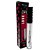 Gloss Thick Lips Efeito Volume Cor 200 Incolor Max Love - Imagem 1
