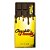 Paleta de Sombras Matte e Metálico Chocolate com Pimenta Vivai 4042.9.1 - Imagem 3