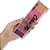 Paleta de Blush Matte Color Me Vivai 2004.4.1 - Imagem 3