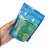 Argila Verde Phállebeauty PH0533 - Imagem 2